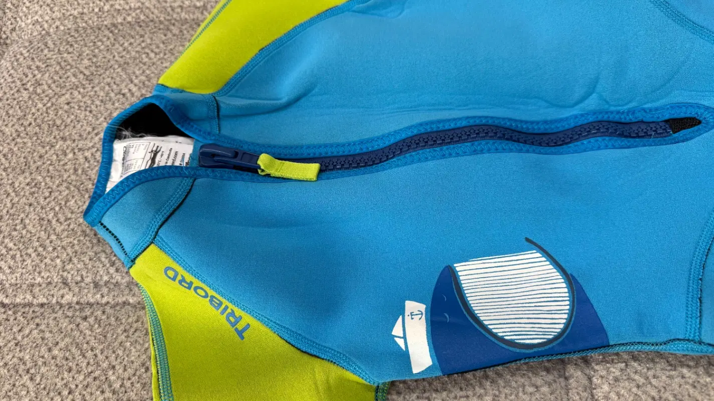وتسوت|غواصی و ورزش‌های آبی|کیش, |دیوار