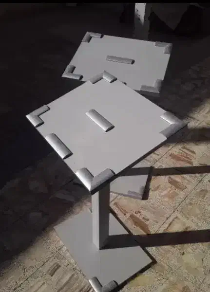 میزنماز|صندلی و نیمکت|خمینیشهر, |دیوار