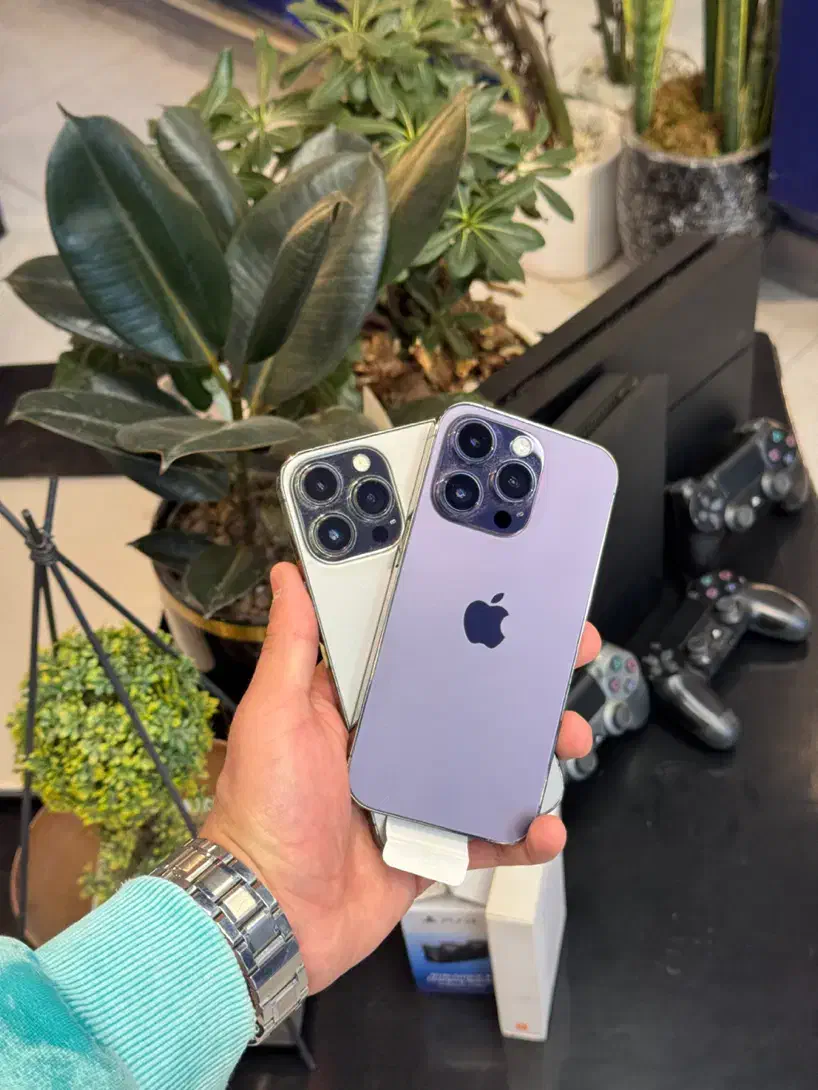 ایفون|موبایل|نیشابور, فردوس شمالی|دیوار