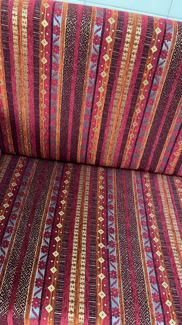 مبل|مبلمان خانگی و میز عسلی|بندر گناوه, |دیوار