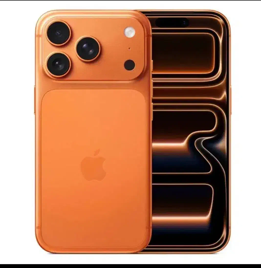 17promax|موبایل|مشهد, فرهنگیان (شهرک غرب)|دیوار