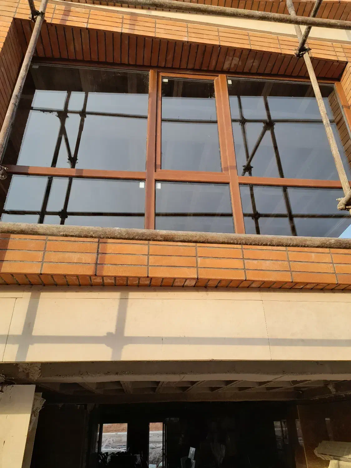 50000|مصالح و تجهیزات ساختمان|کاشمر, |دیوار