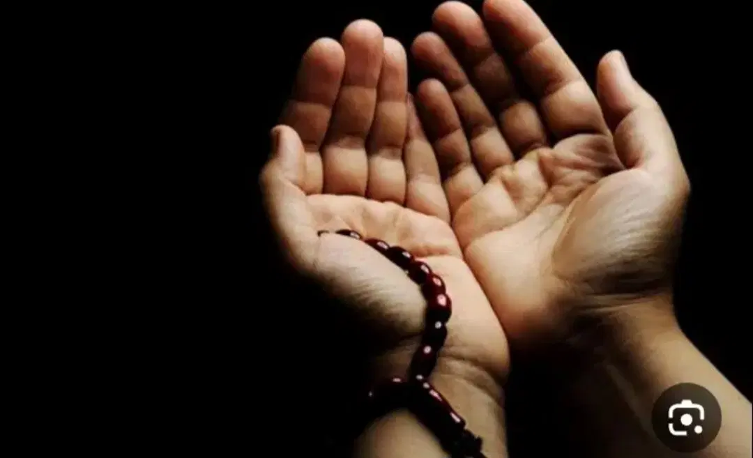 فال|کتاب و مجله ادبی|شیراز, دباغ خانه|دیوار