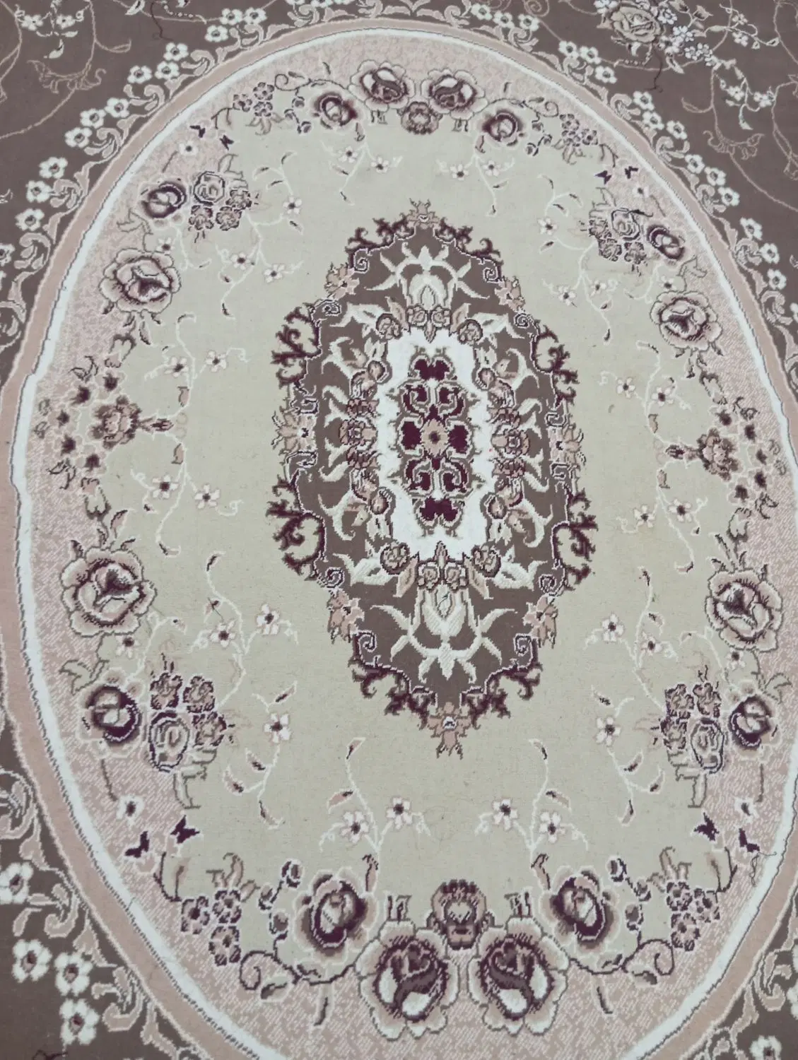 یک 9متری|فرش|زاهدان, |دیوار