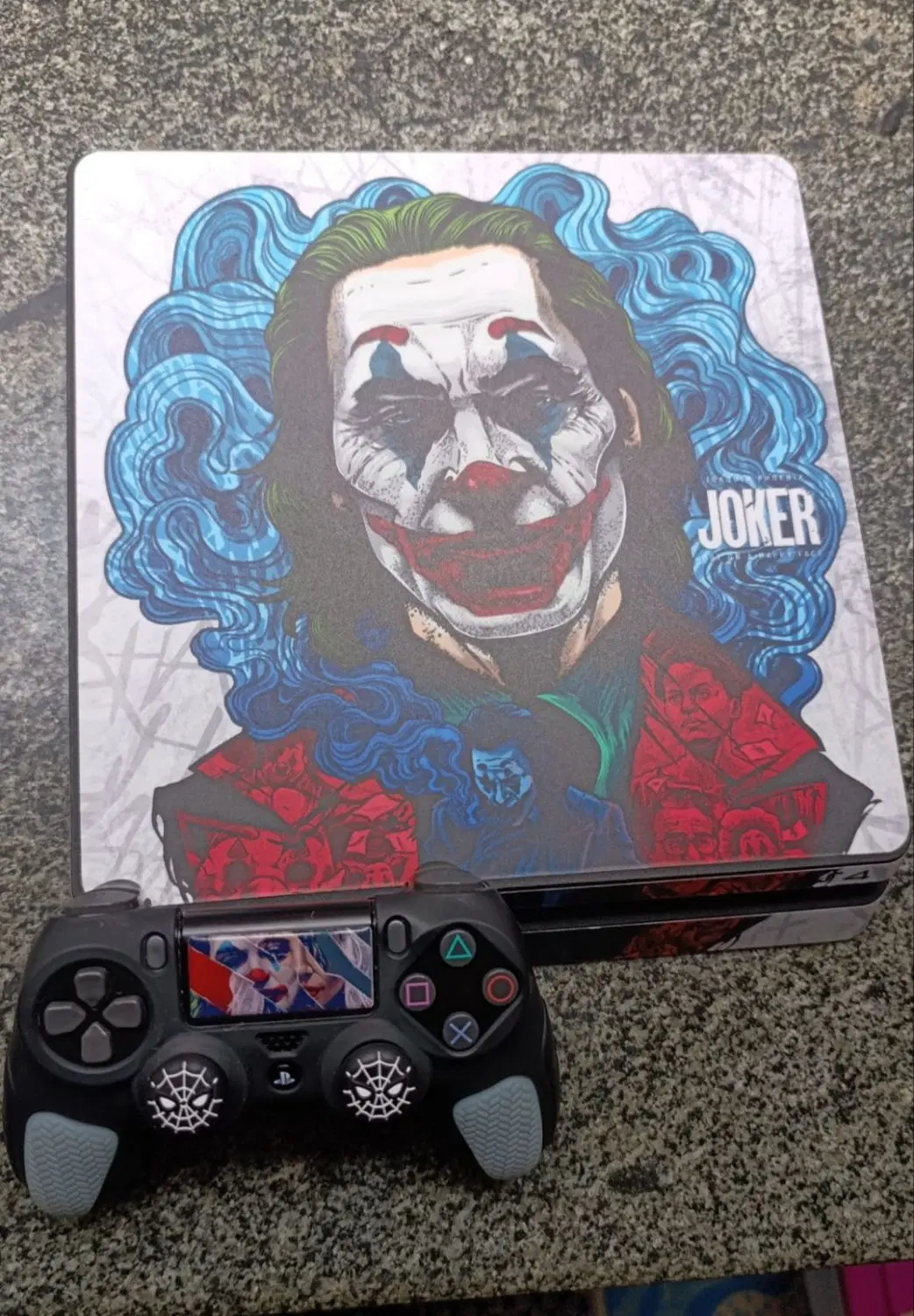 ps4|کنسول، بازی ویدئویی و آنلاین|مراغه, |دیوار
