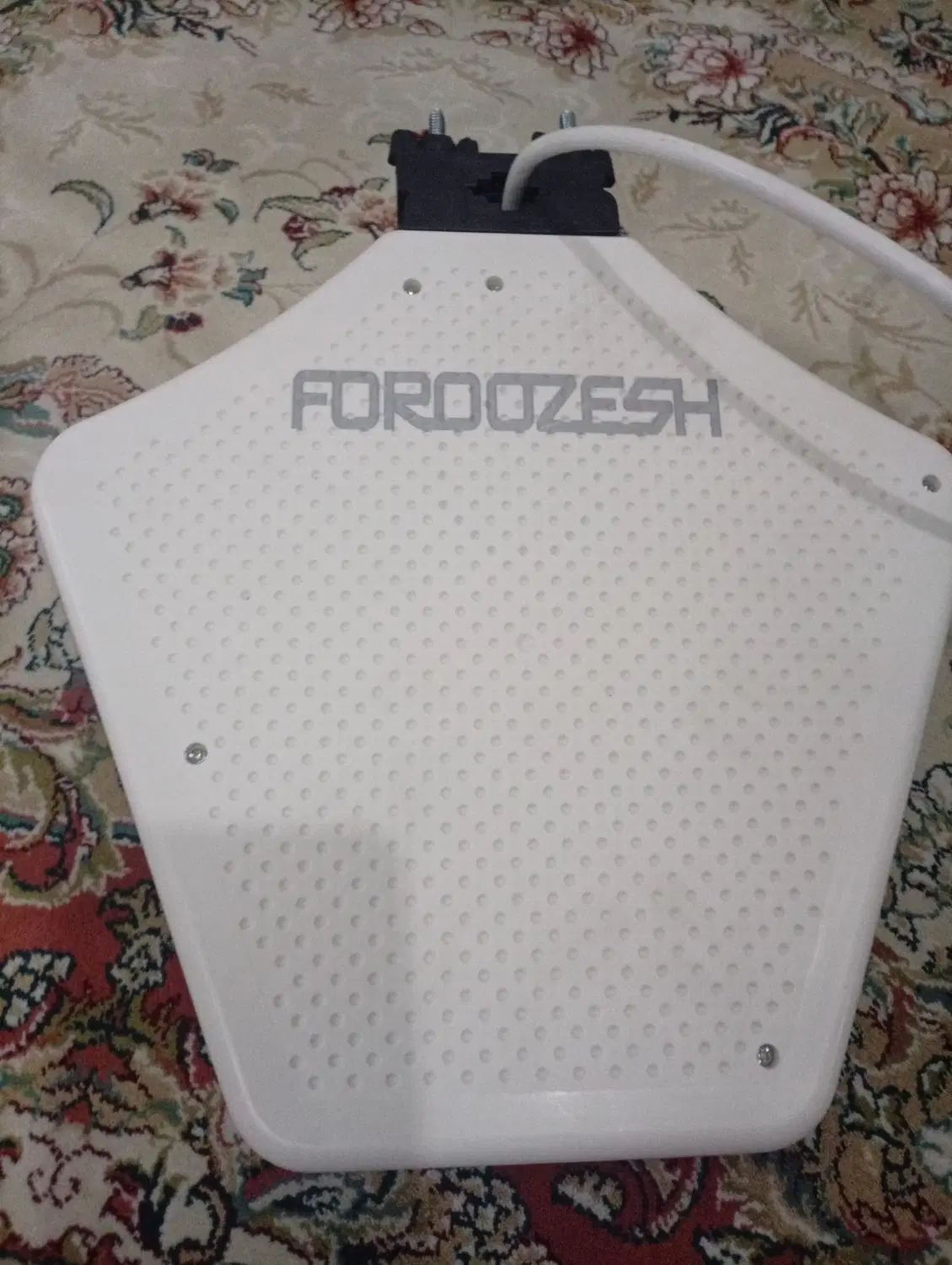 آنتن FOROOZER|صوتی و تصویری|تهران, جوادیه تهرانپارس|دیوار