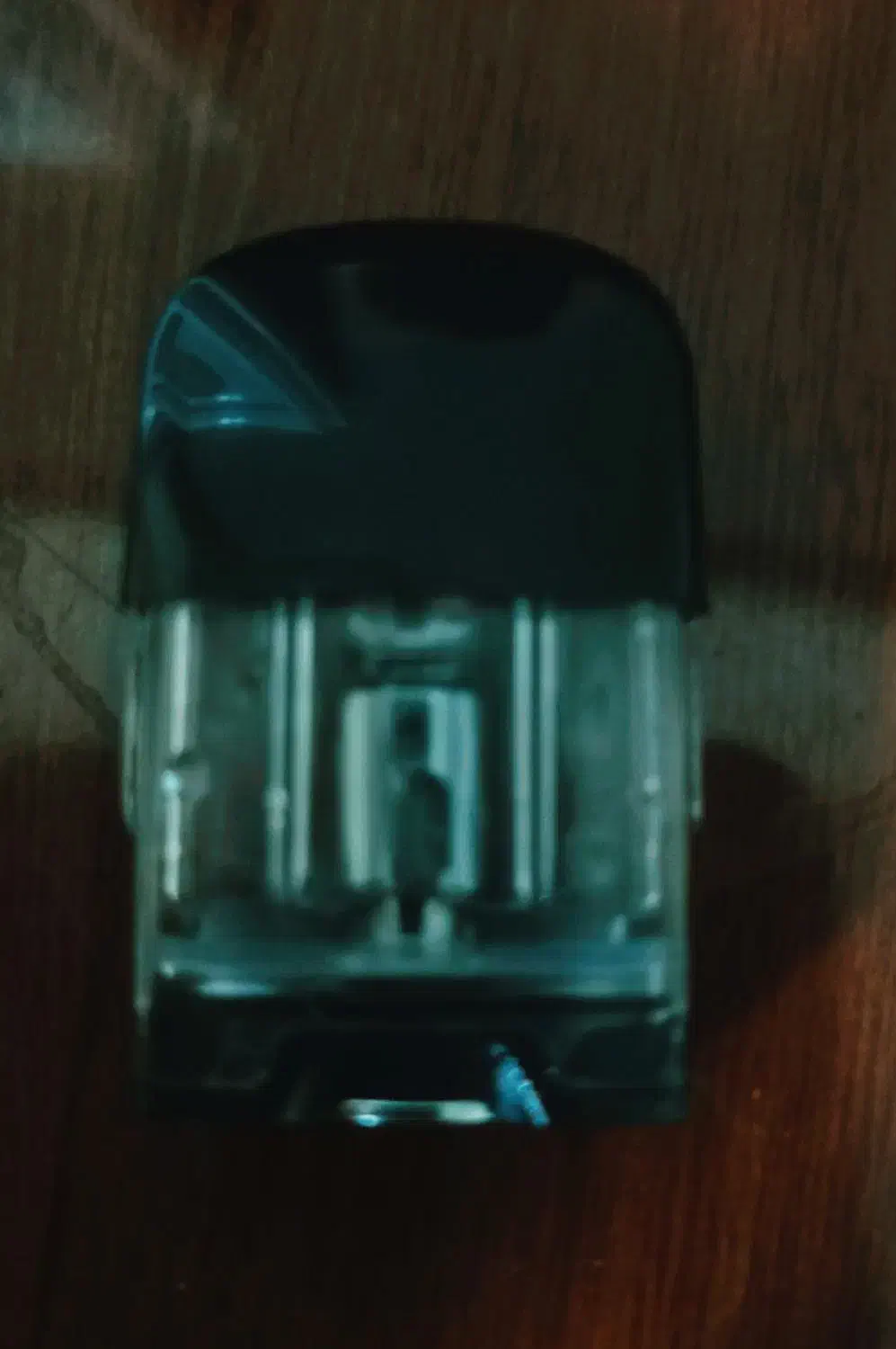 پاد،ویپ|زیورآلات و اکسسوری|تهران, هفده شهریور|دیوار