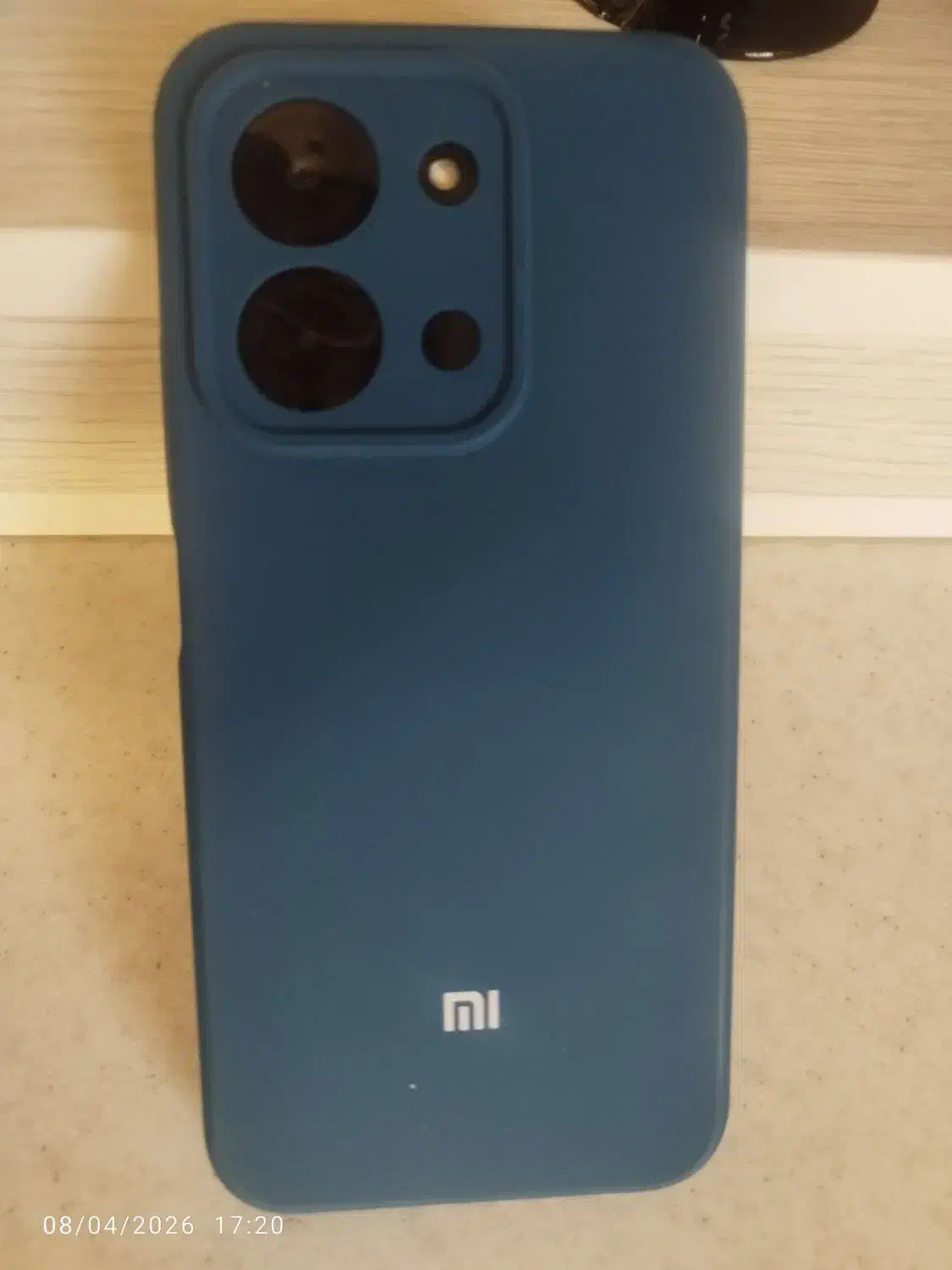 poco c85 256|موبایل|چهارباغ, |دیوار