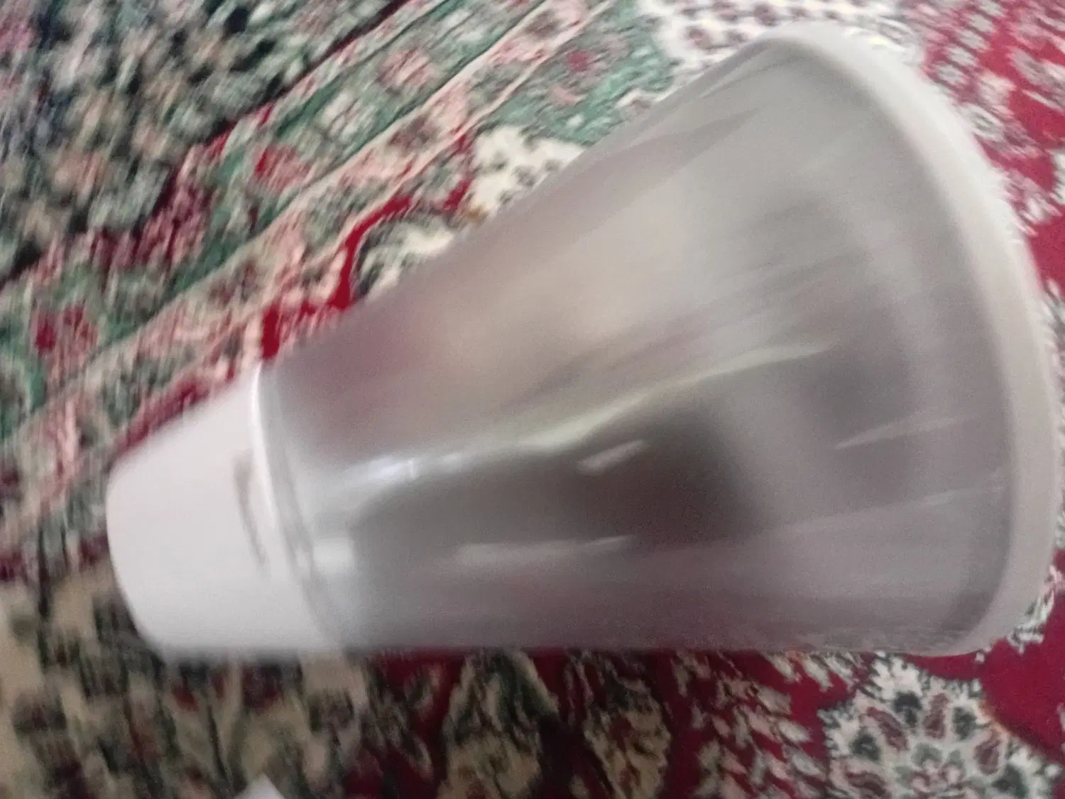 چراغ|لوستر و چراغ آویز|یزد, |دیوار