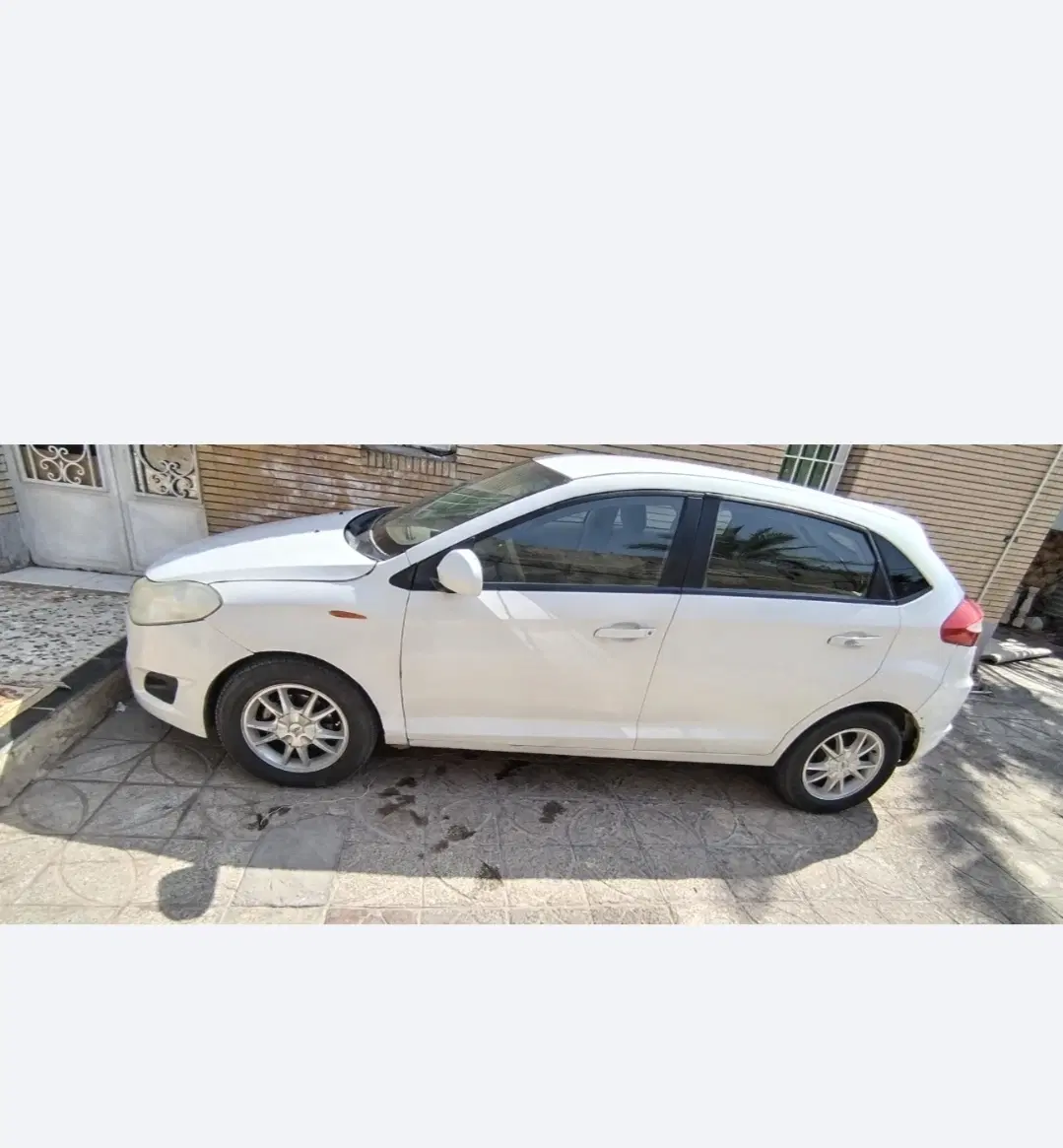 mvm 315 93|خودرو سواری و وانت|کرمان, |دیوار