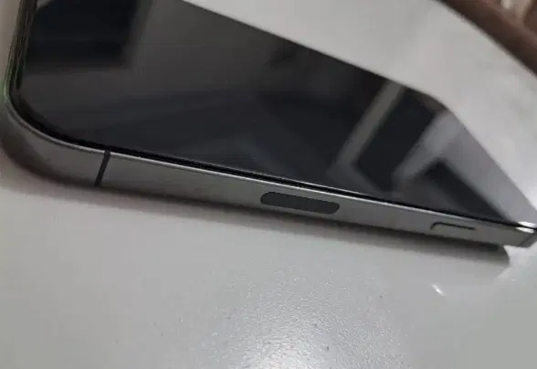 iPhone 13 Pro max 1T|موبایل|تهران, زنجان جنوبی|دیوار
