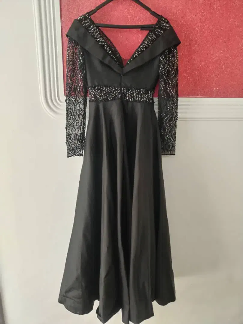 36تا38|لباس|تبریز, |دیوار