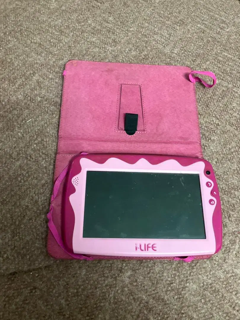 تبلت|تبلت|تهران, شمیران‌نو|دیوار