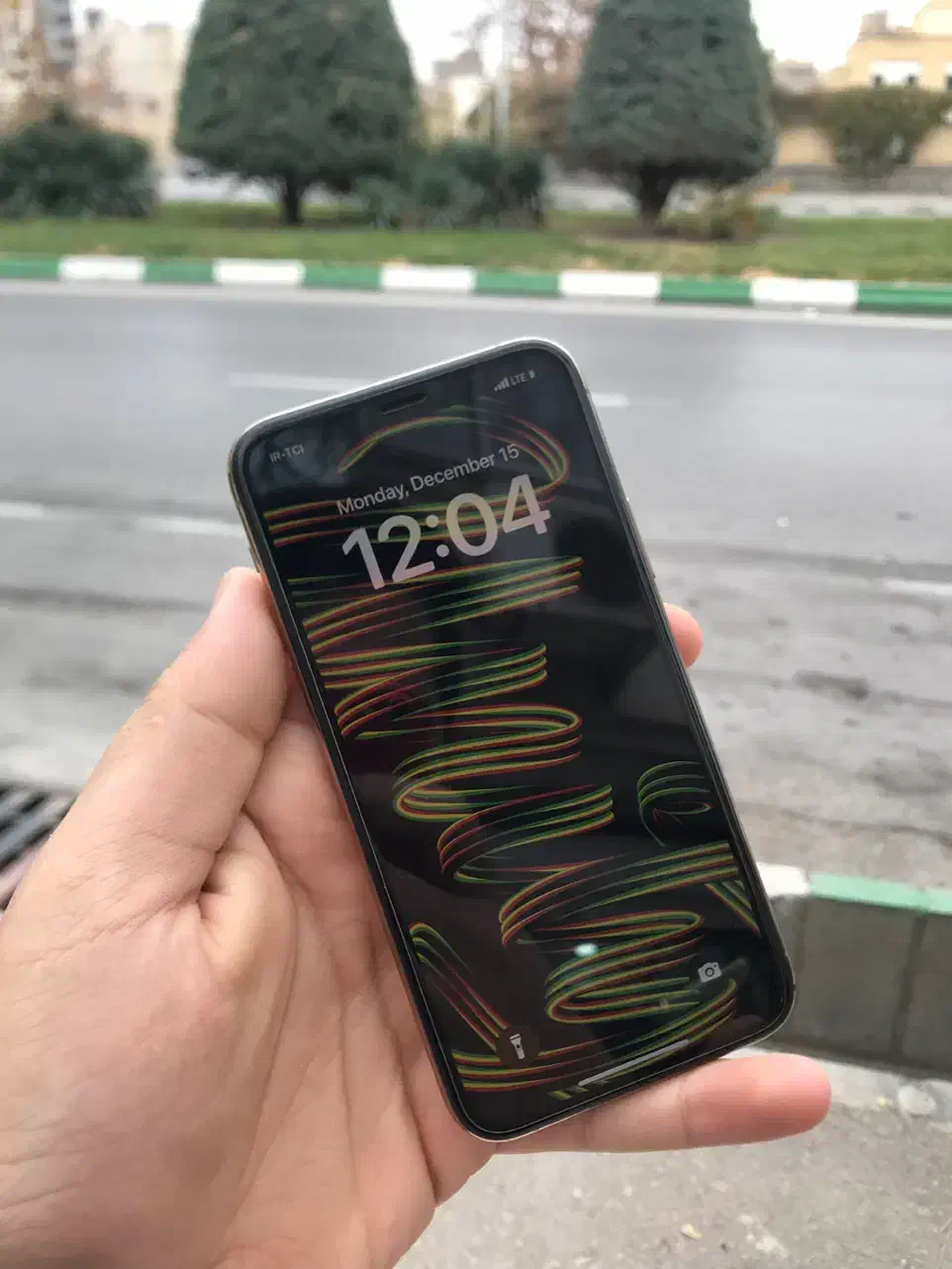 آیفون 11 پرو|موبایل|مشهد, شهرآرا|دیوار