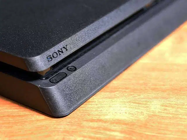 PS4 slim|کنسول، بازی ویدئویی و آنلاین|جم, |دیوار
