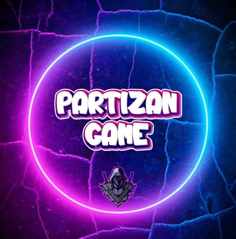 گیم نت pc ps4 ps5|خدمات رایانه‌ای و موبایل|مسجد سلیمان, |دیوار