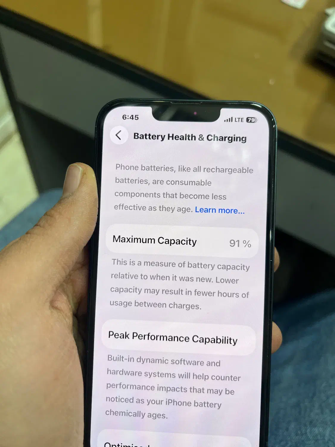 13نرمال|موبایل|پردیس, فاز ۸|دیوار