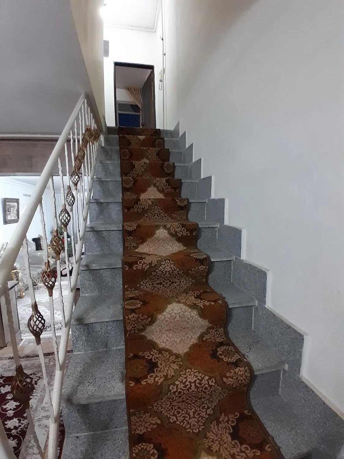 تصویر 3
