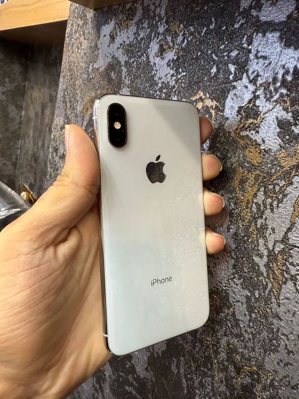 iphon xs256|موبایل|سورک, |دیوار