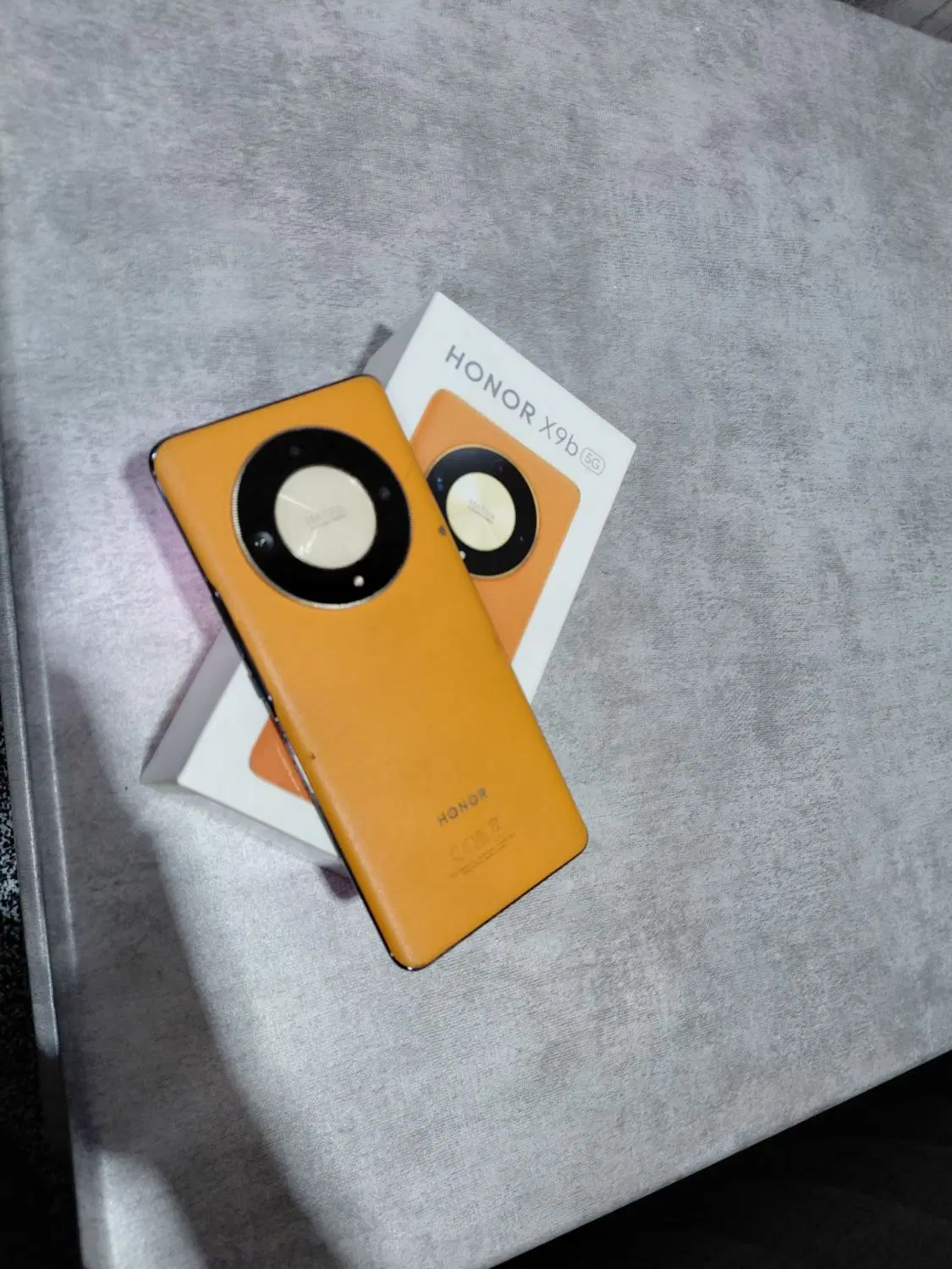 HONOR X9b 5G|موبایل|اهواز, شریعتی جنوبی|دیوار