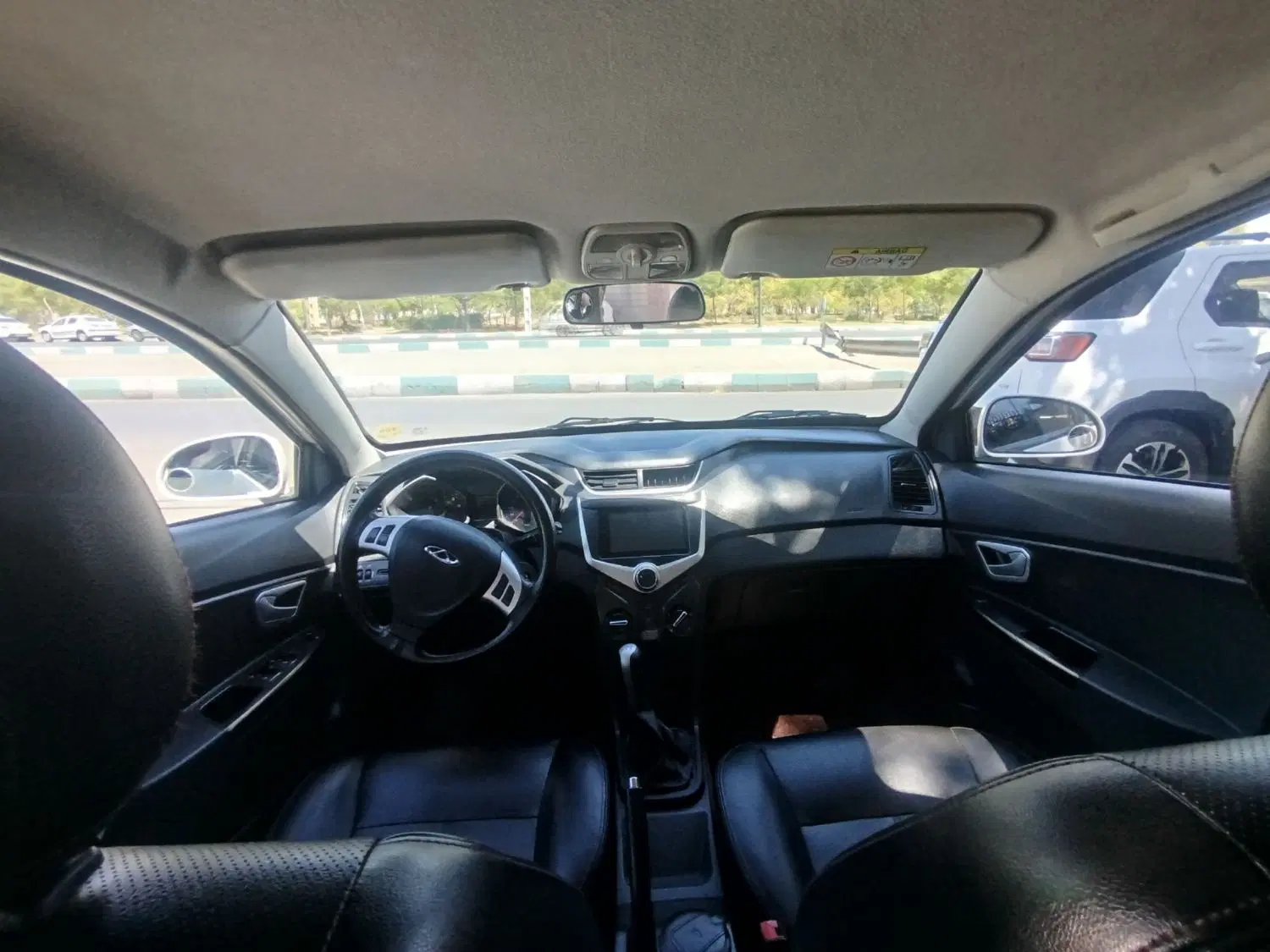 mvm 315 sport exelent|خودرو سواری و وانت|تهران, ابوذر|دیوار