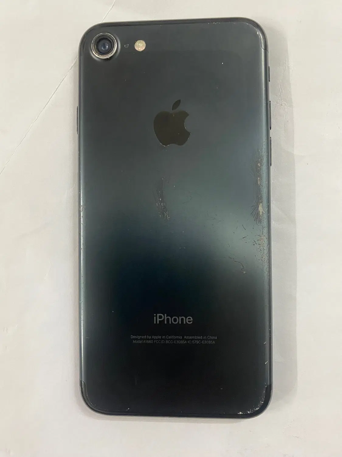 Iphone 7|موبایل|اصفهان, رسالت|دیوار