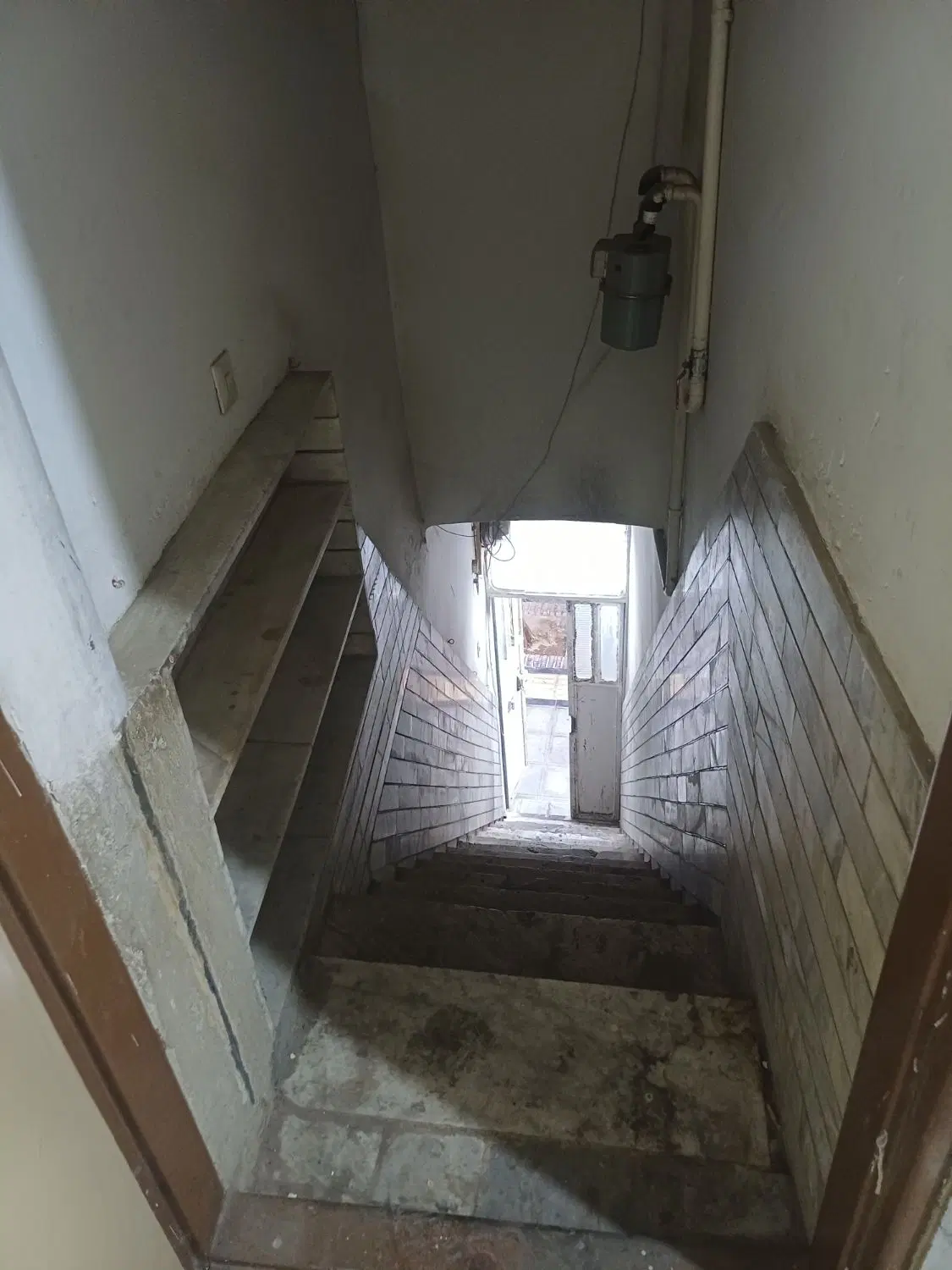 تصویر 6