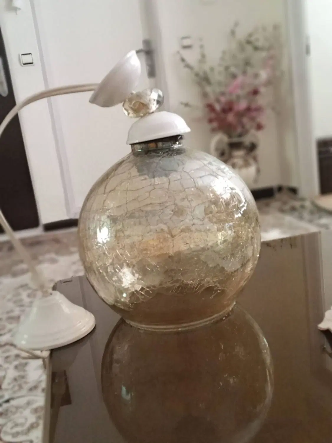 لوستر|لوستر و چراغ آویز|تهران, ارجمندی راد|دیوار