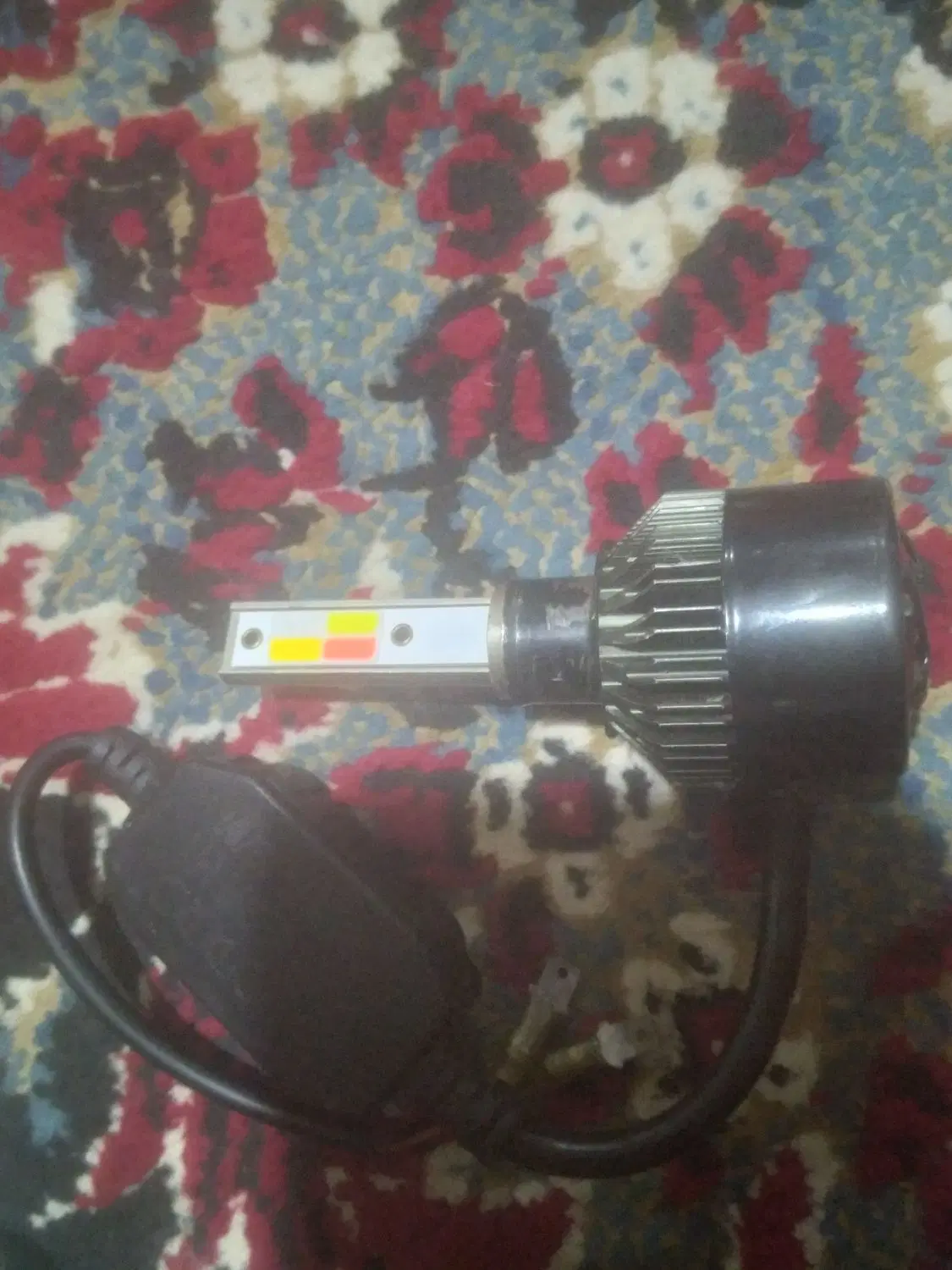۱۱۱۱۱|قطعات یدکی و لوازم جانبی|سنندج, |دیوار