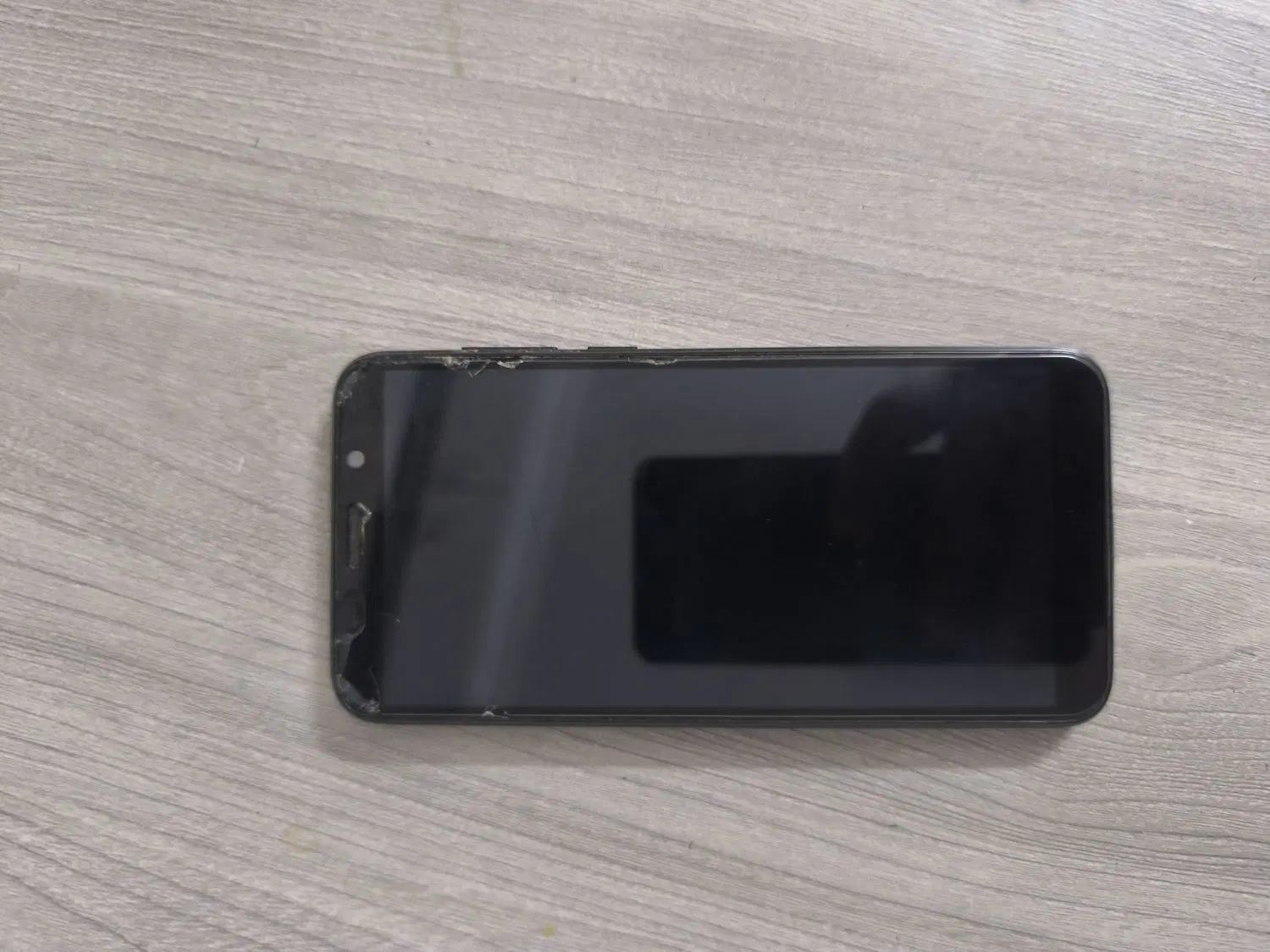 Huawei Y5 lite 2018|موبایل|گلبهار, شهر جدید گلبهار|دیوار