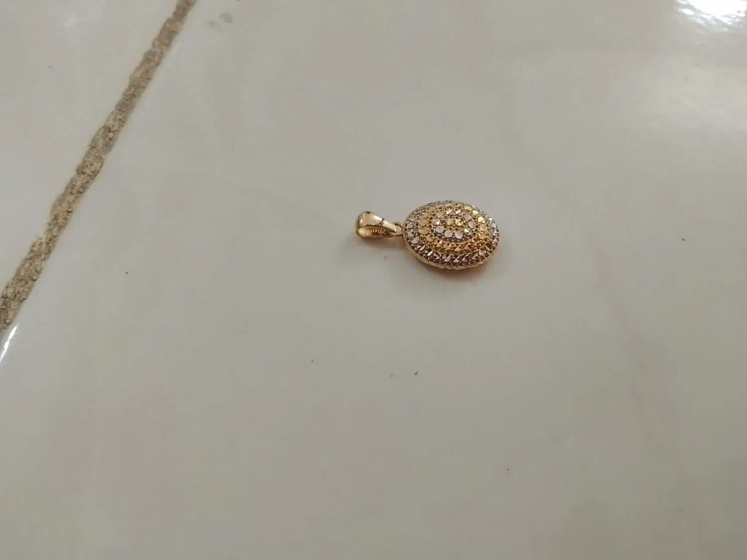 طلا۳درصد|جواهرات|یزد, |دیوار