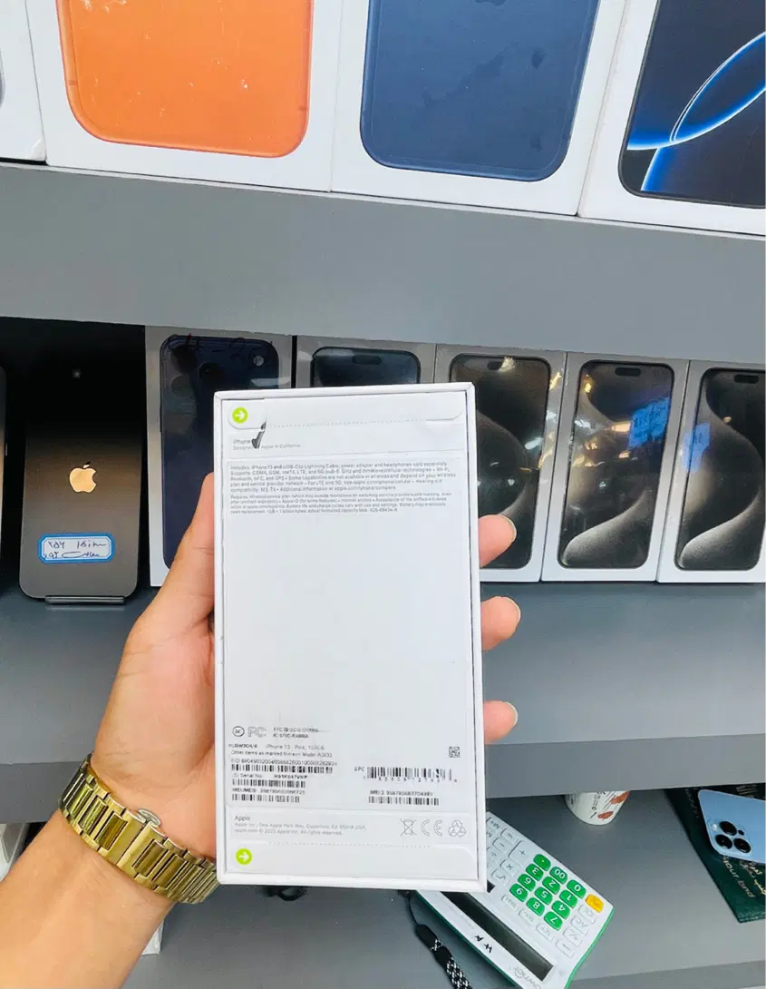 13normal/2sim/پلمپ|موبایل|بندرعباس, |دیوار