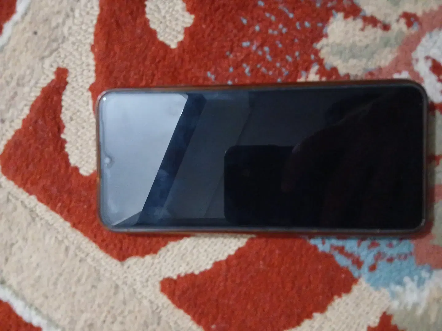 گوشی Nokia C20|موبایل|کازرون, |دیوار