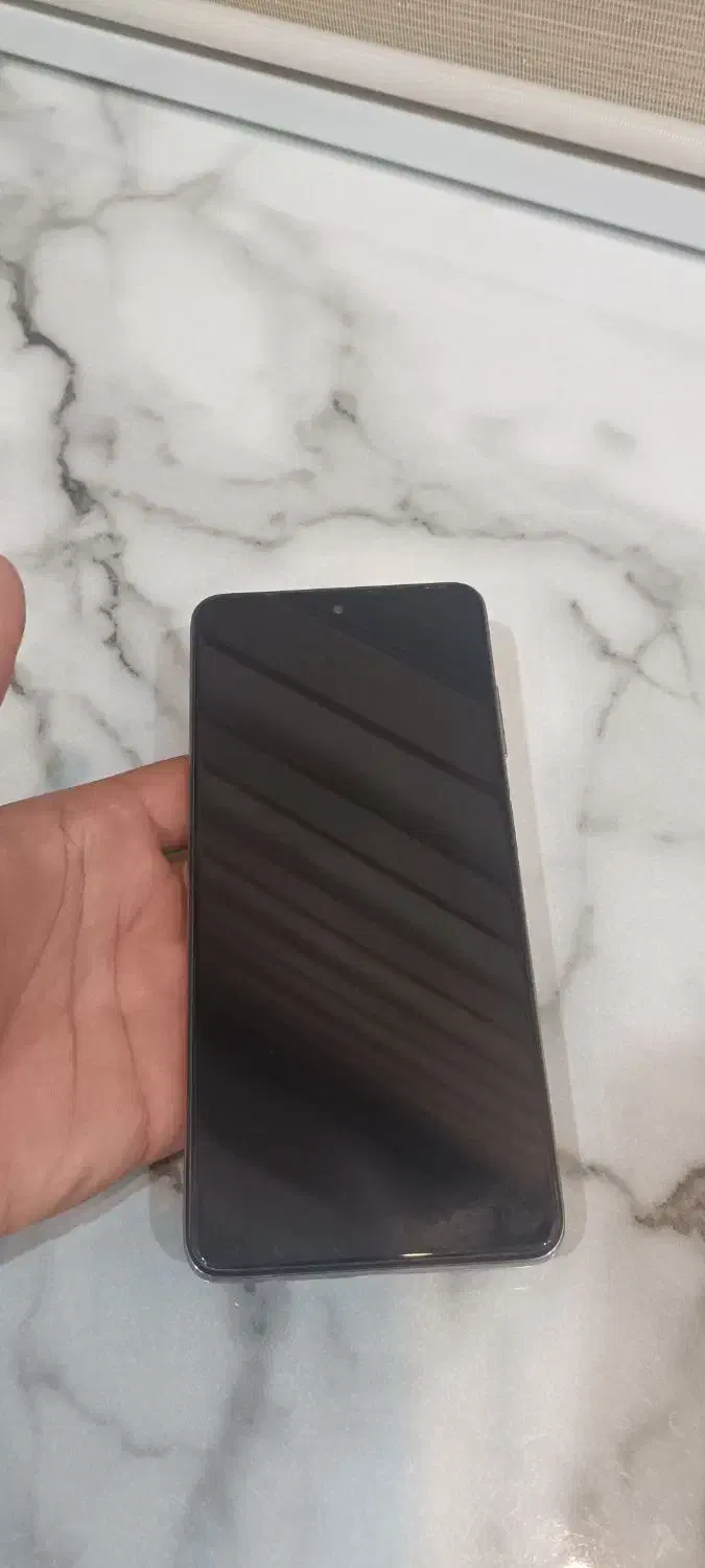 پوکو x3 pro|موبایل|کامیاران, |دیوار