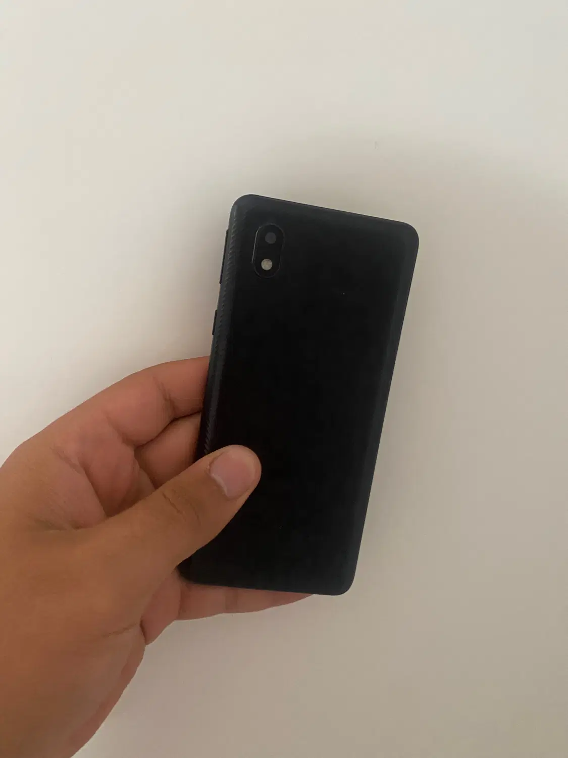 A01core|موبایل|تبریز, |دیوار