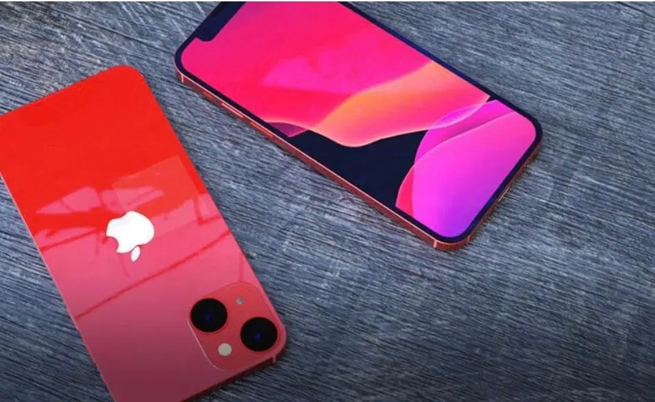 Iphone13 normal|موبایل|مشهد, کوثر|دیوار