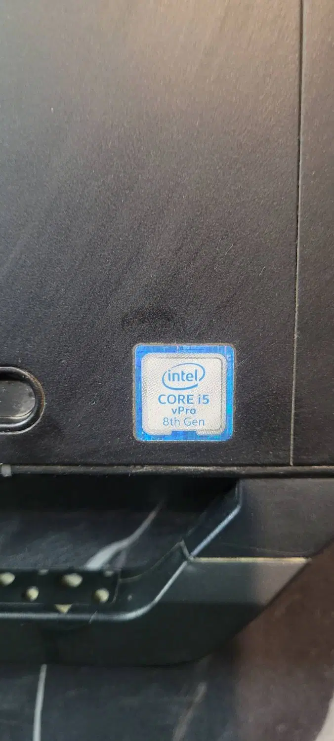 Dell Latitude 5424 rugged|رایانه همراه|مشهد, شهید بهشتی|دیوار