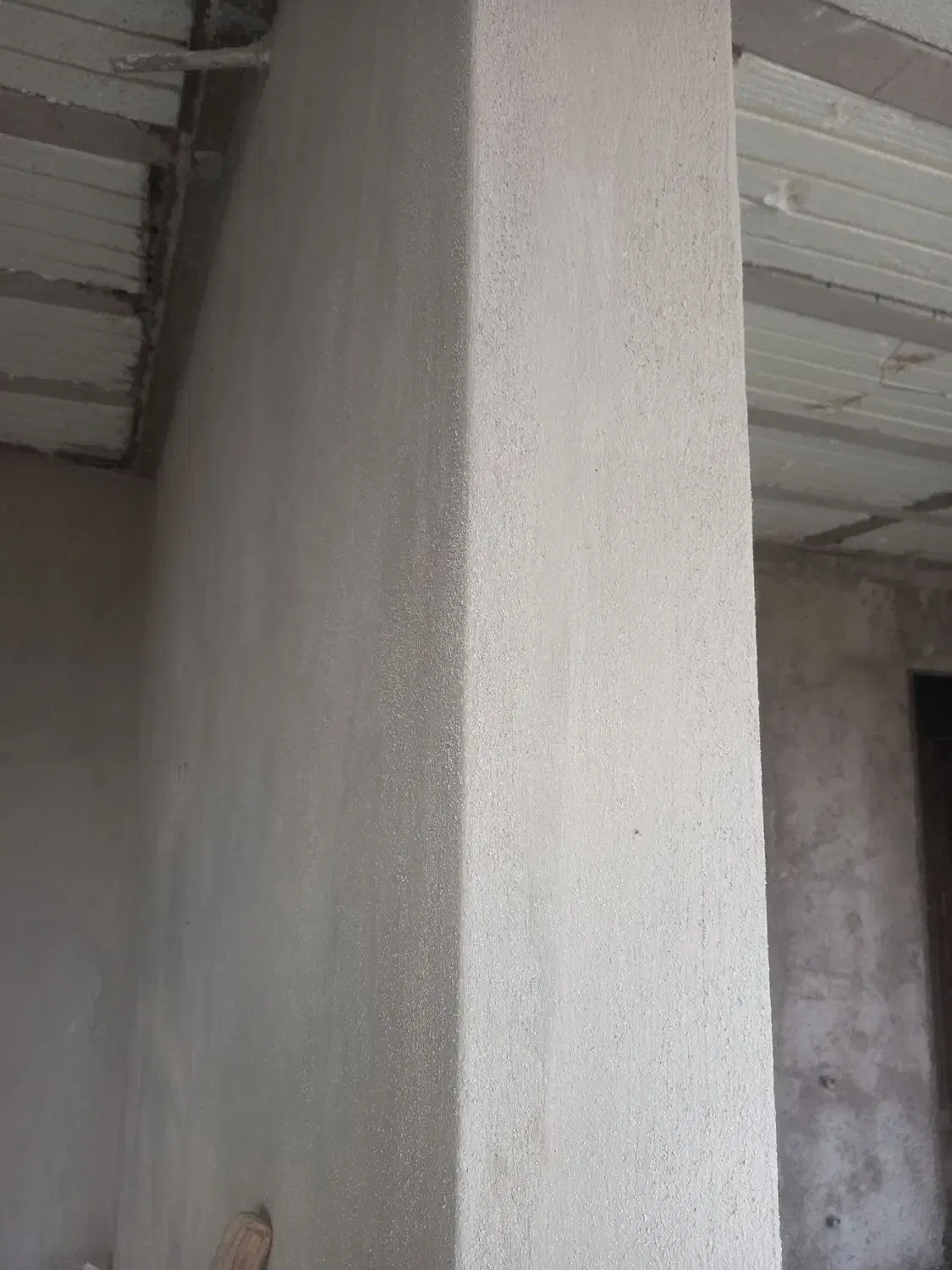 بنایی|خدمات پیشه و مهارت|رشت, هلال احمر|دیوار