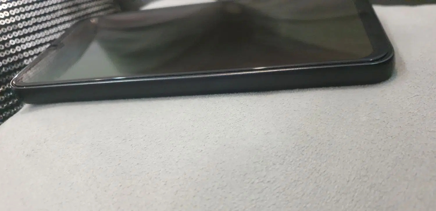 samsung A34 128 5G معاوضه|موبایل|اصفهان, کشاورزی|دیوار