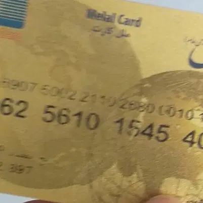 کیف مدارک|کیف، کفش، کمربند|مشهد, شهرک مهرگان|دیوار