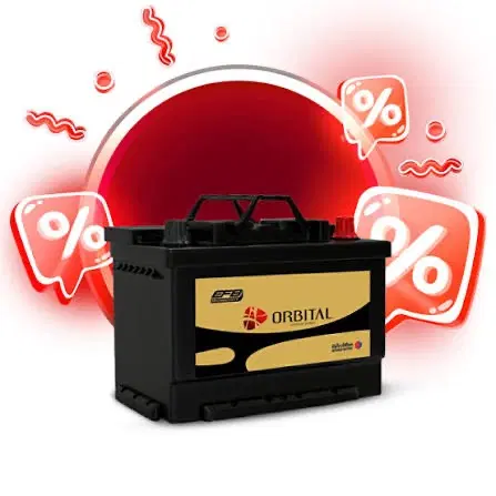 باطری ماشین تکنولوژی ژاپن باتری خودرو ضمانت سپاهان|قطعات یدکی و لوازم جانبی|تهران, پاسداران|دیوار