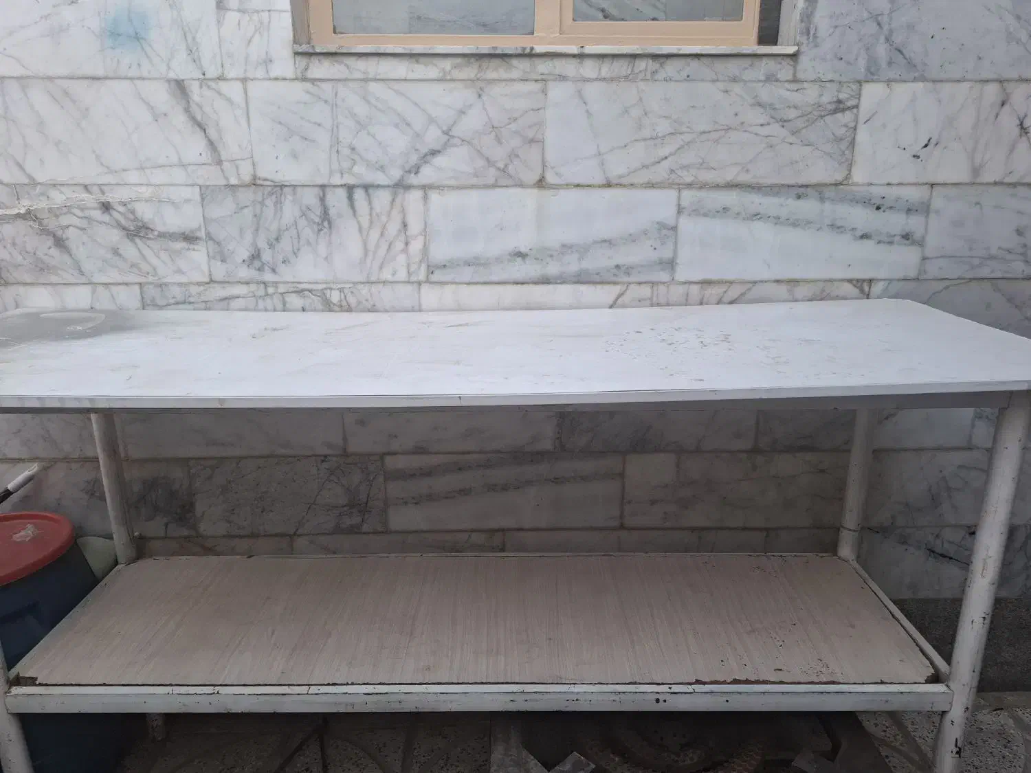 میز کار|فروشگاه و مغازه|نیشابور, شهید بهشتی|دیوار