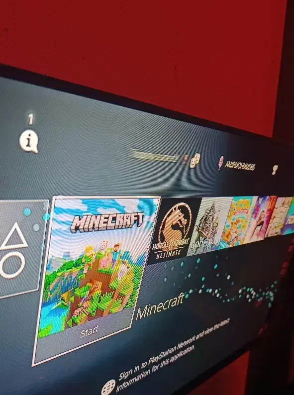 Ps4|کنسول، بازی ویدئویی و آنلاین|خان ببین, |دیوار