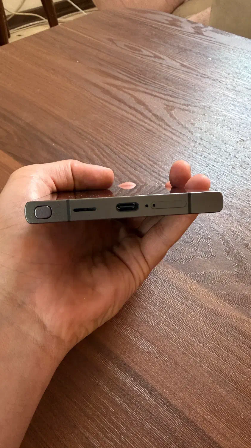 S24الترا ۵۱۲گیگ|موبایل|تهران, شهرآرا|دیوار