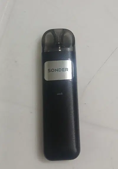 پاد sonder|زیورآلات و اکسسوری|زنجان, |دیوار