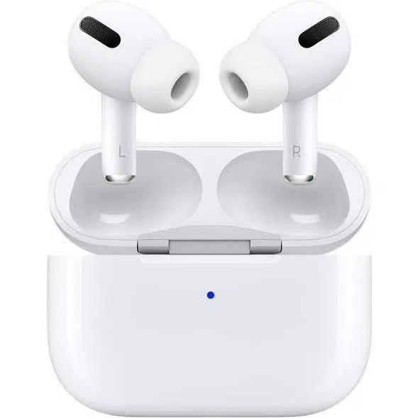 Airpods pro 2 second generation طرح|لوازم جانبی موبایل و تبلت|تهران, جیحون|دیوار