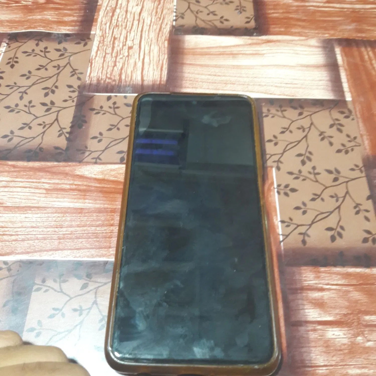 Poco x3pro|موبایل|جهرم, |دیوار