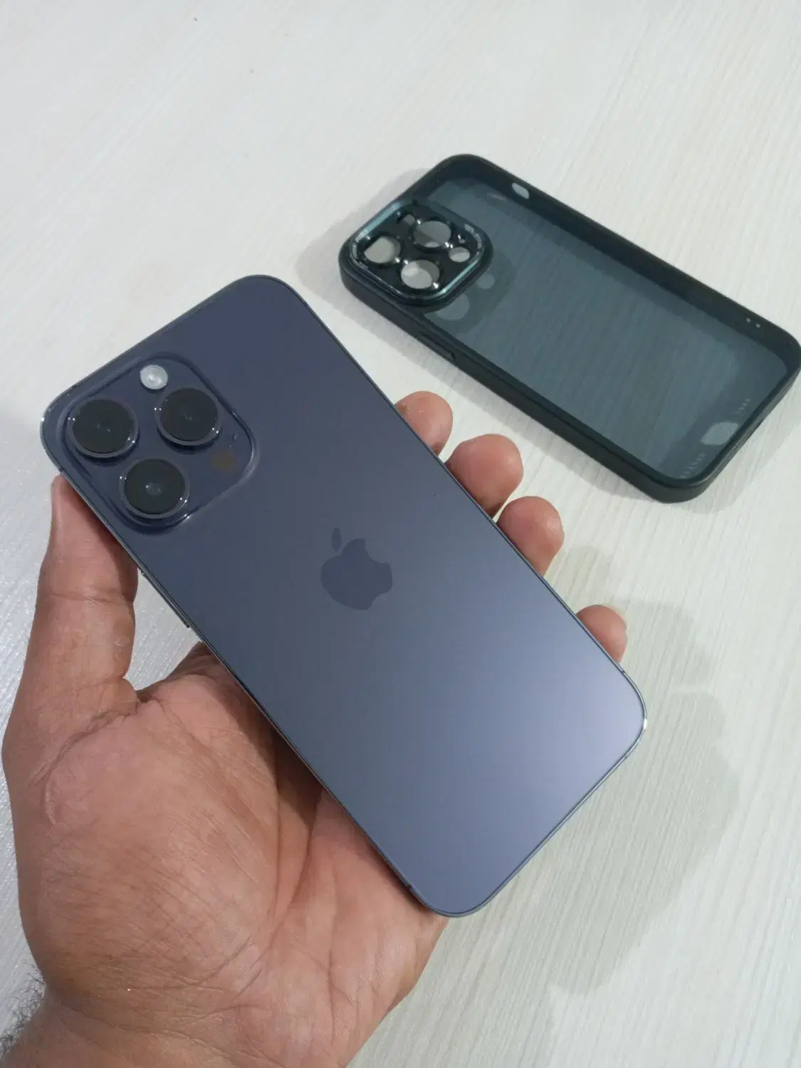 14 pro max|موبایل|دیواندره, |دیوار