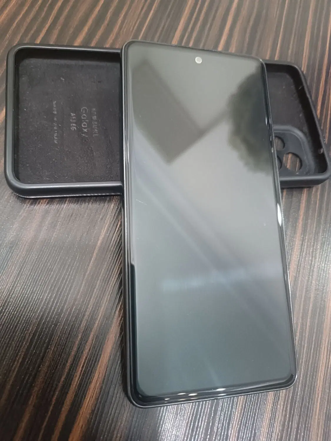 A53..5G|موبایل|باقرشهر, |دیوار