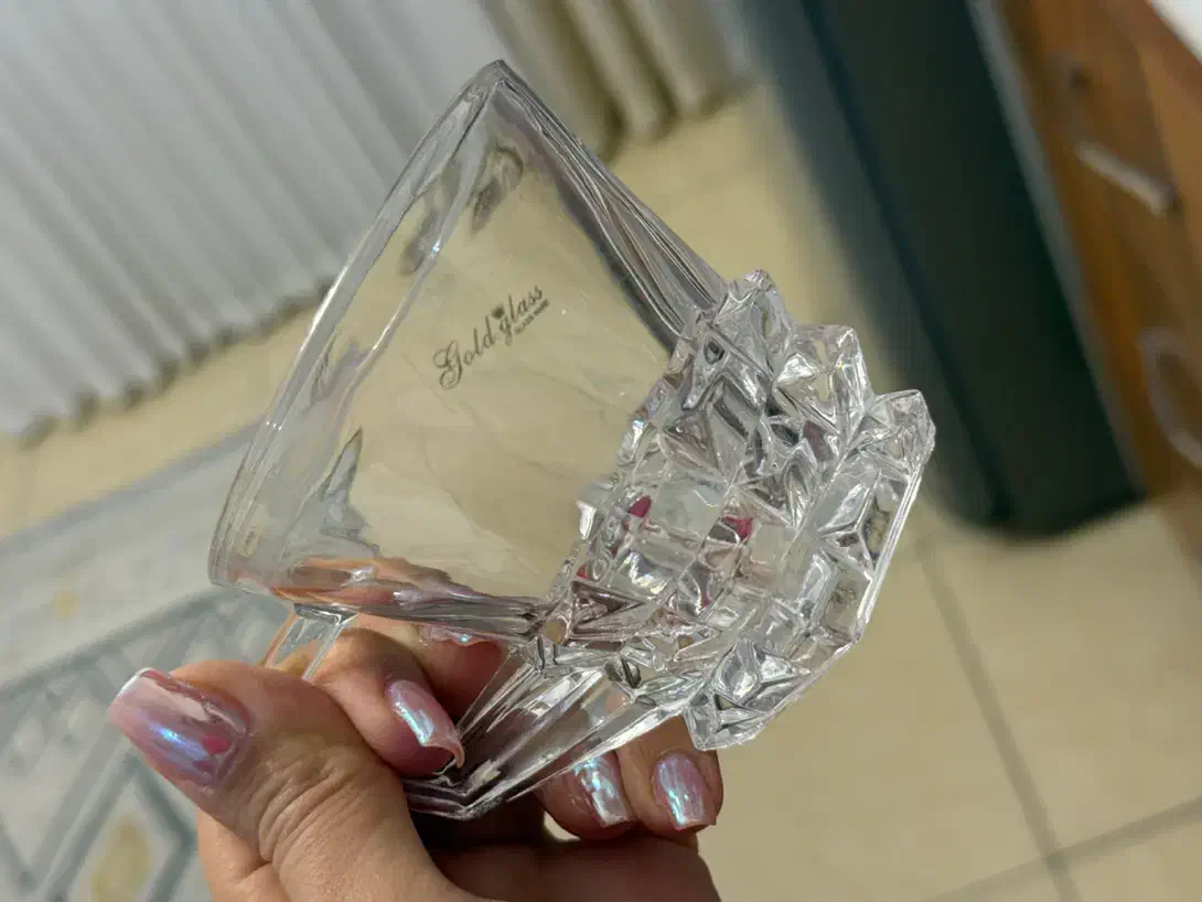 فنجون چای|ظروف سرو و پذیرایی|تهران, نارمک|دیوار